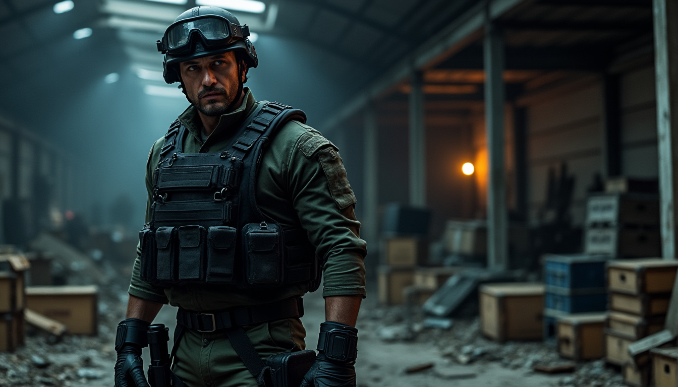 find out the premiere date, time, and streaming details for the terminal list: dark wolf season 1 episode 7. stay updated on when and where to watch the latest episode of this thrilling series.