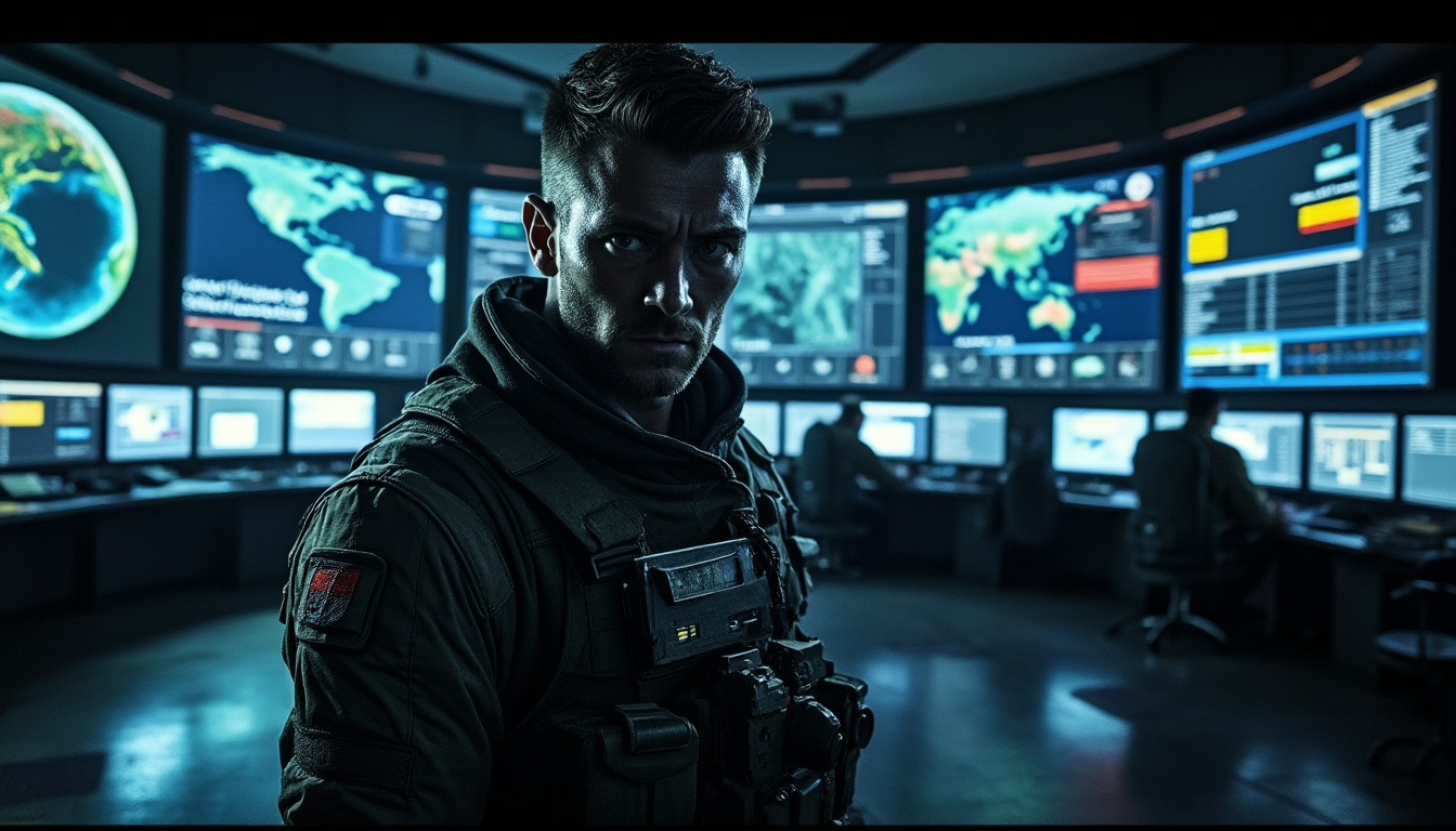 discover the premiere date, time, and streaming details for the terminal list: dark wolf season 1 episode 7. find out where and when to watch the highly anticipated new episode of this action-packed series.