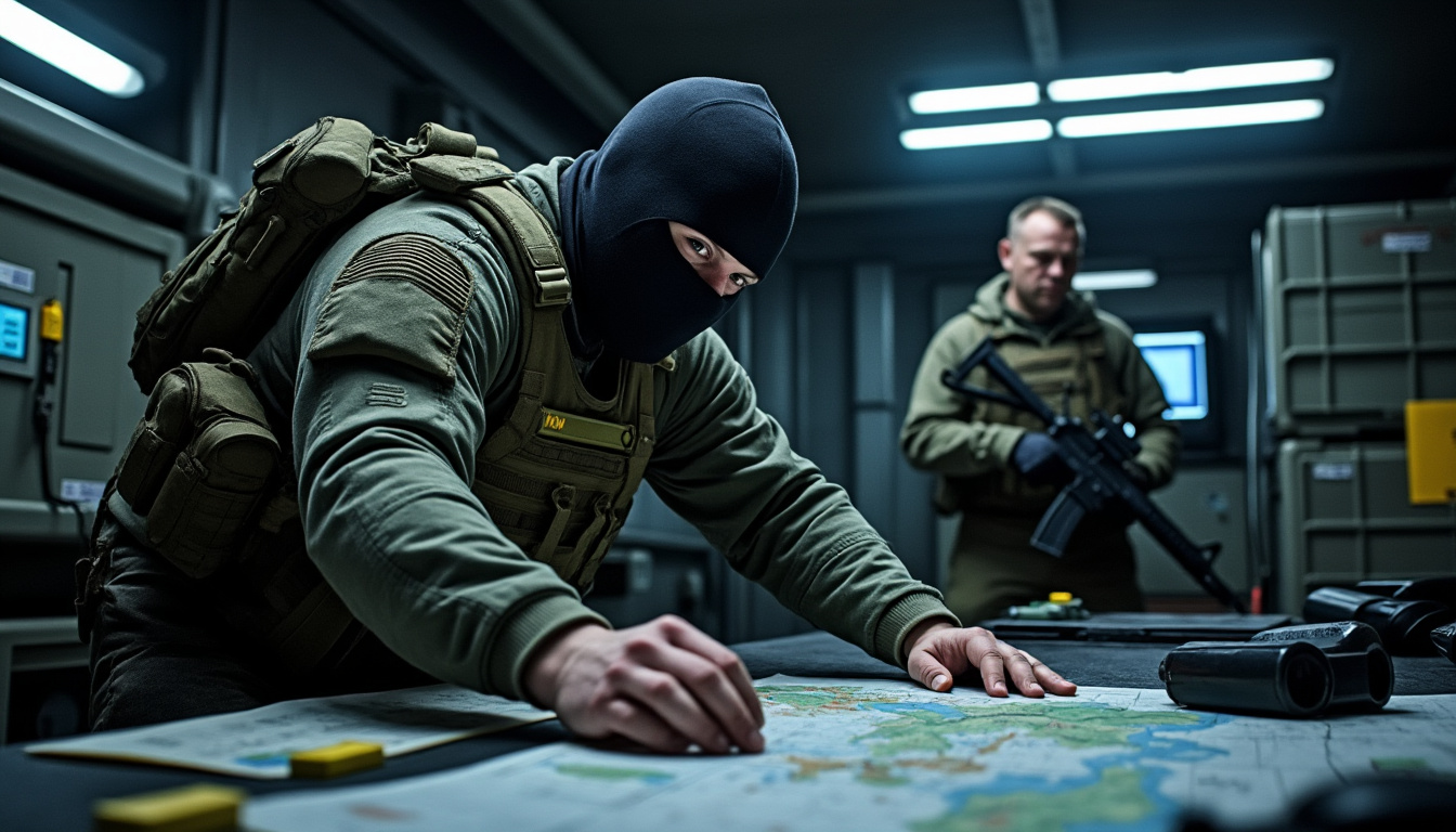 The Terminal List: Everything You Need to Know About Season 1, Episode 6 - Release Date, Time, and Viewing Options 1 discover all the key details about the terminal list season 1, episode 6—including its release date, time, and where you can watch it. stay updated with everything you need to know before the episode airs.