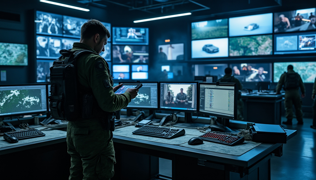 discover all the essential details about the terminal list season 1, episode 6, including its release date, premiere time, and where you can watch it online. stay updated with our complete guide for fans!