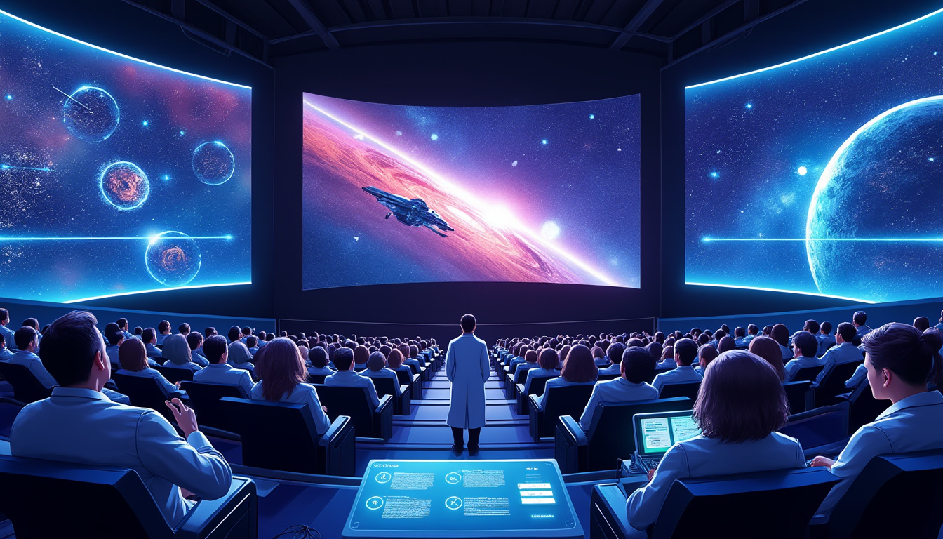 discover the latest updates on tom cruise's upcoming space adventure movie as new developments emerge, promising an even more thrilling cinematic experience for fans.