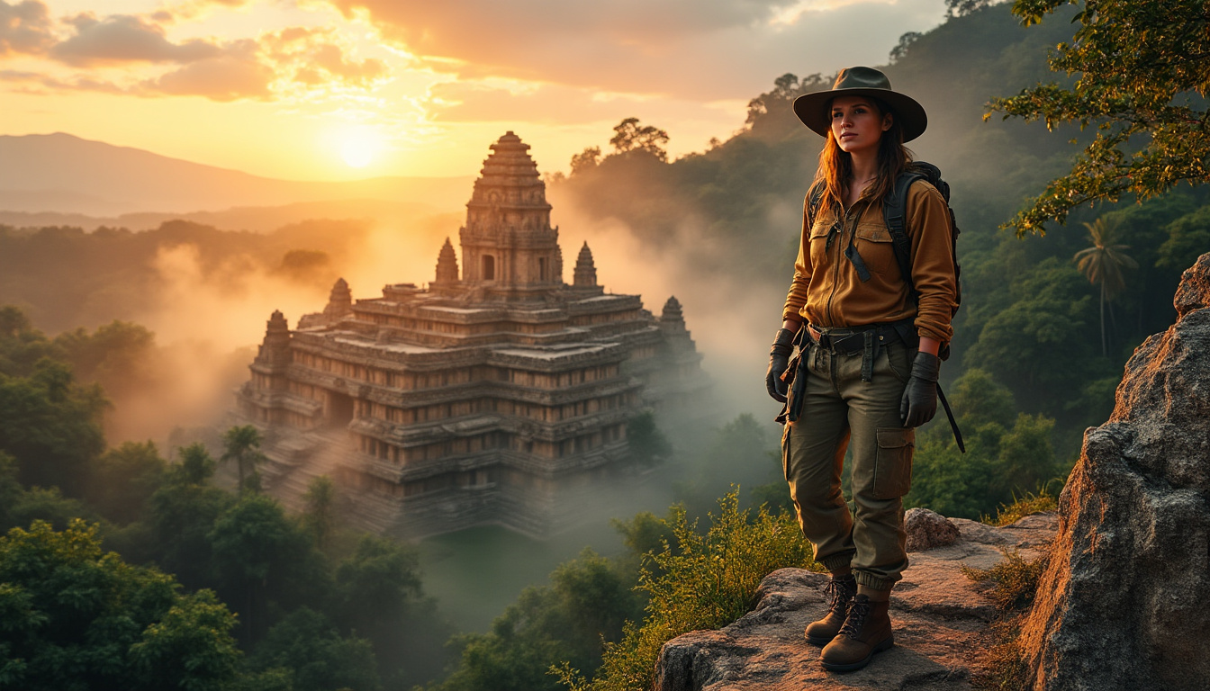 discover all the details about the tomb raider netflix series finale and get the official premiere date for season 2. don't miss the latest news and updates on lara croft's next adventure.