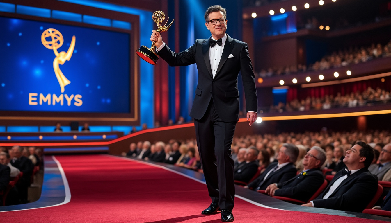 Understanding the Absence of a New Episode of The Late Show with Stephen Colbert Last Night 1 discover why there was no new episode of the late show with stephen colbert last night. get the latest updates and reasons behind the show's unexpected break.