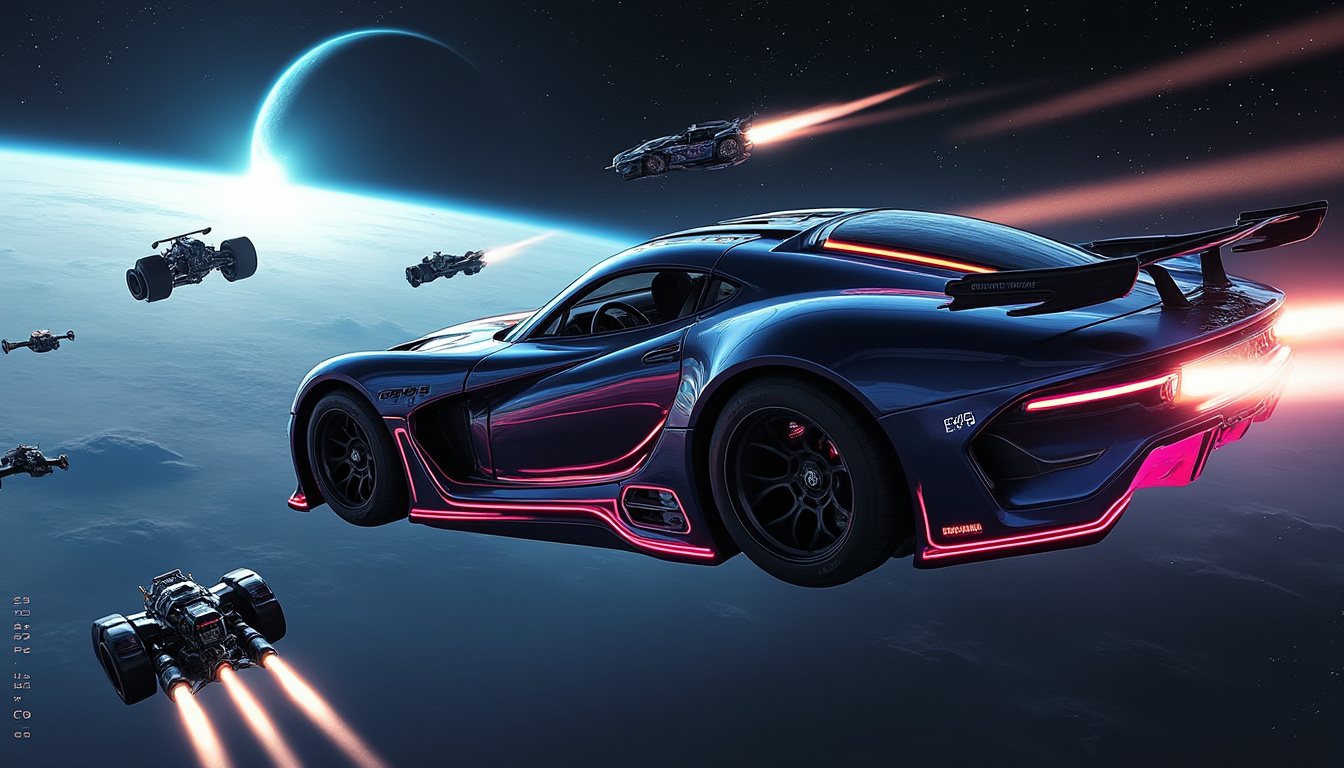 Universal Exec Reveals Major Misstep in the Fast & Furious Franchise Starring Vin Diesel 1 a universal executive discloses a significant mistake made in the fast & furious franchise starring vin diesel, shedding new light on the series' production decisions and impact.