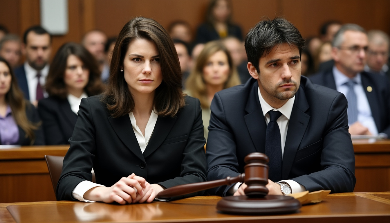 Unlocking the Mystery: Amanda Knox Episode 7 - Release Date, Time, and Viewing Options 2 discover everything you need to know about amanda knox episode 7, including the release date, exact time, and where to watch. stay updated and don’t miss the latest developments in this captivating series!