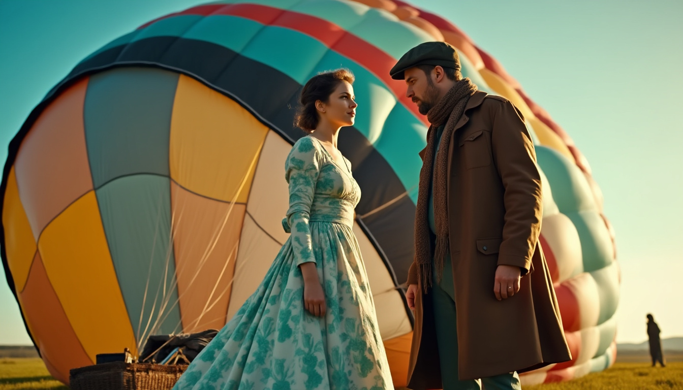 discover the latest disney plus releases with our sneak peek at new shows and movies arriving between september 29 and october 5, 2025. stay updated on what's coming next to your favorite streaming platform!