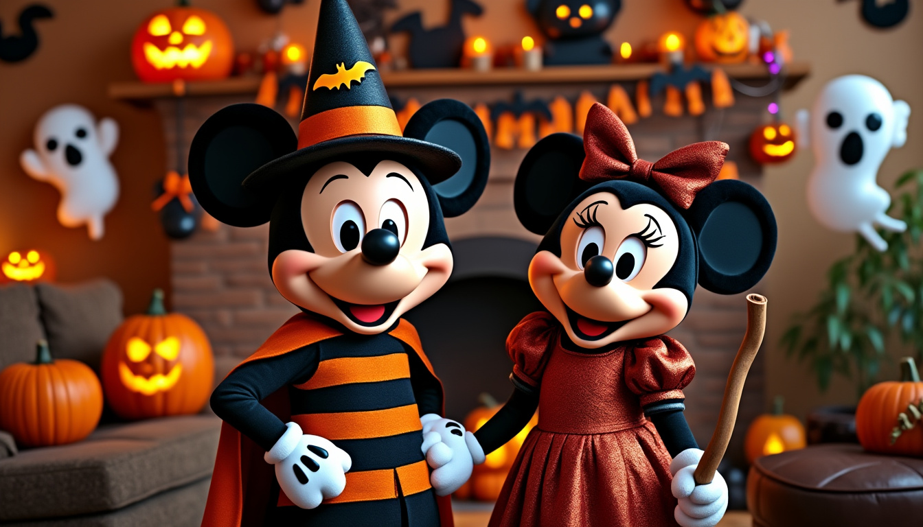 discover what's coming soon on disney plus! explore a sneak peek at the newest shows and movies releasing between september 29 and october 5, 2025. stay updated on the latest entertainment you won't want to miss.