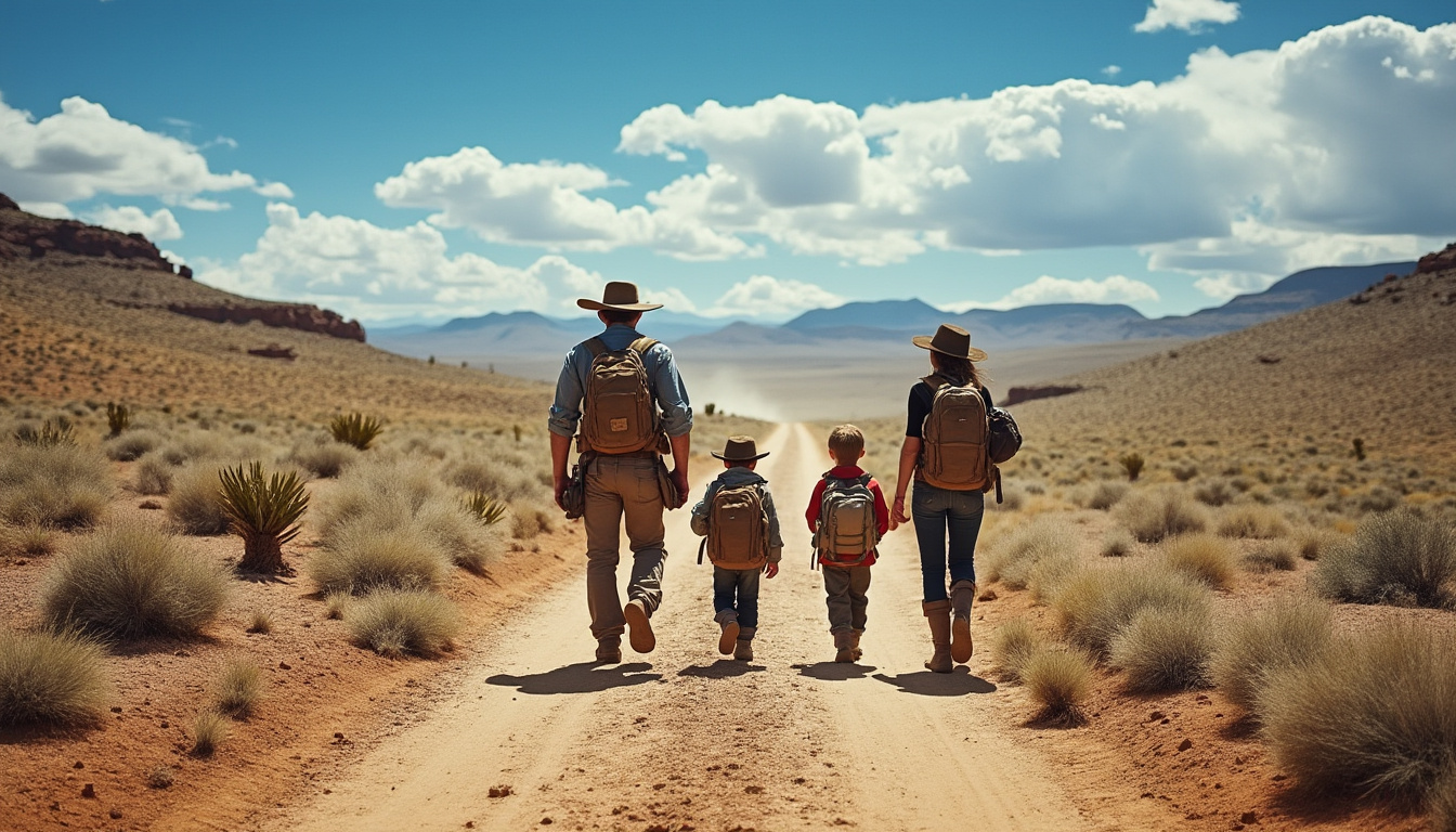 discover the official trailer and release date for the new western film 'this bloody country', starring rainey qualley. get the latest updates, plot insights, and everything you need to know before its premiere.