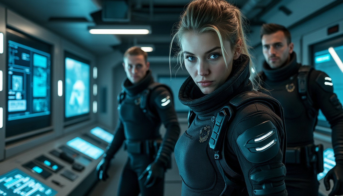 discover what's coming to disney plus from september 22-28, 2025! get a sneak peek at new tv shows, movies, and exclusive releases hitting the platform this week. start planning your streaming schedule now!