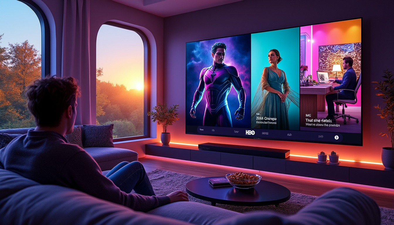 discover what's new on hbo max from september 8 to 14, 2025! get a sneak peek at upcoming tv shows and movies, including fresh premieres and exclusive releases that you won't want to miss.