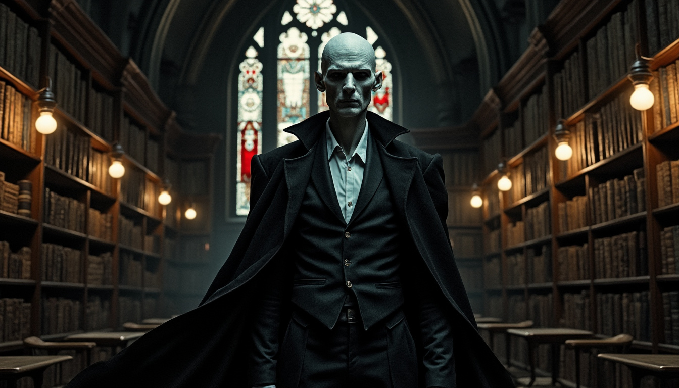 discover all the new tv shows and movies arriving on netflix between september 29 and october 5, 2025. stay updated with the latest releases to binge-watch this week!