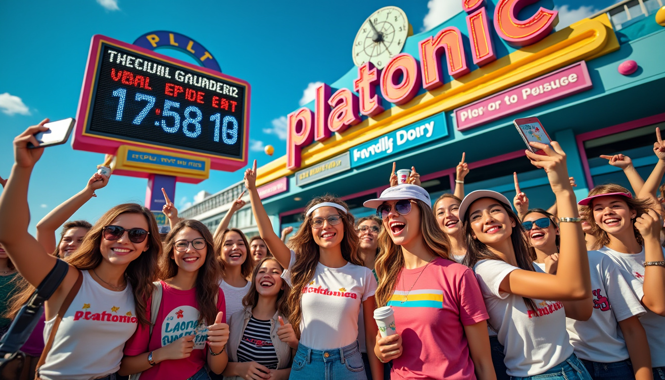 find out the expected release date and time for season 2, episode 11 of platonic. stay updated on when fans can watch the next episode of this popular series.