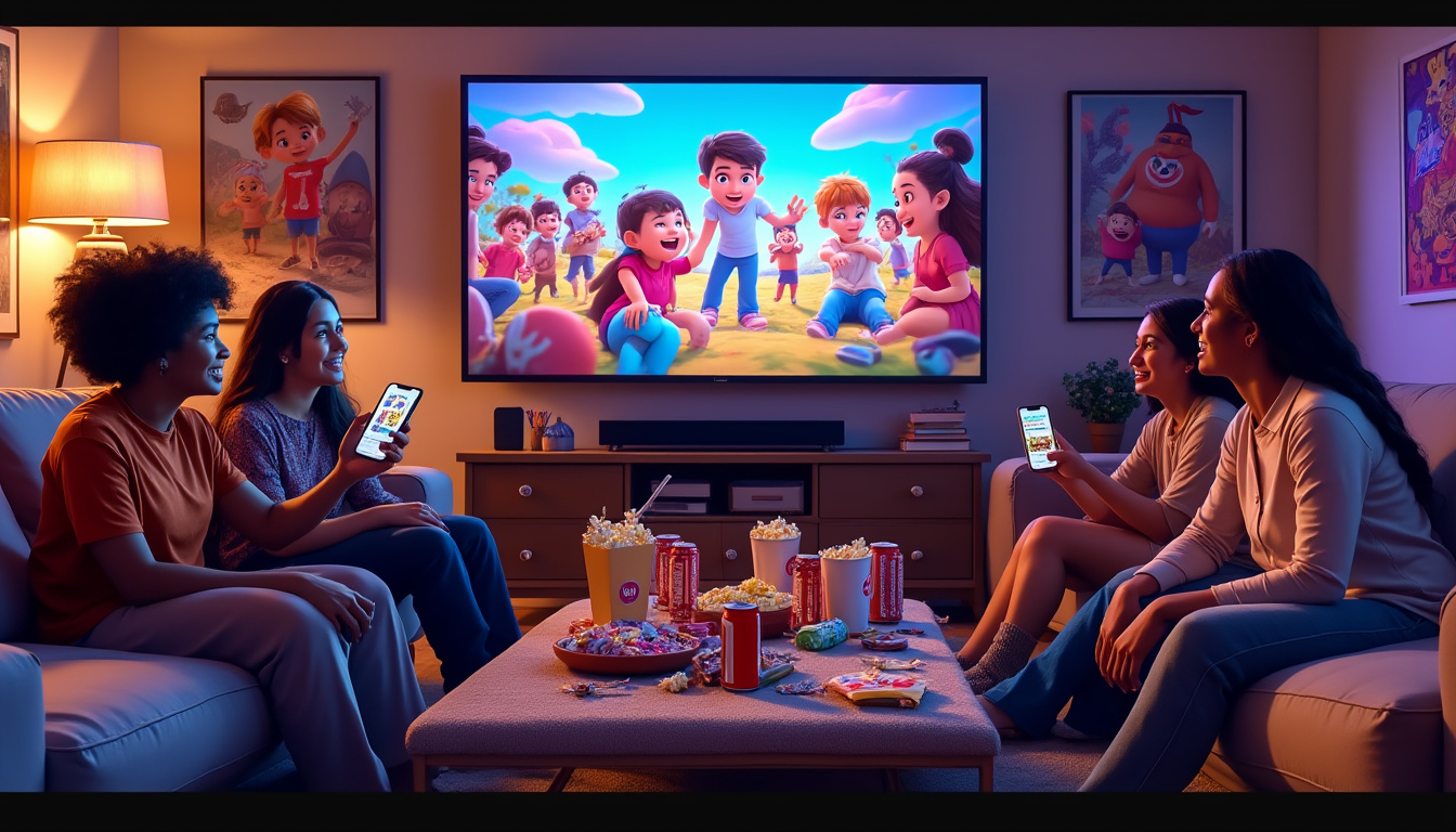 find out the anticipated release date for the paper season 1 episode 11, including updates on the show's schedule and what fans can expect next.