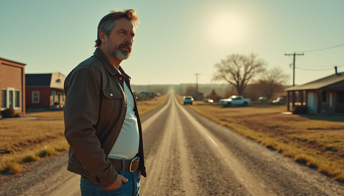 discover the release date, time, and where to watch tulsa king season 3 episode 2. stay updated on streaming options and never miss the latest episode of the hit crime drama series.