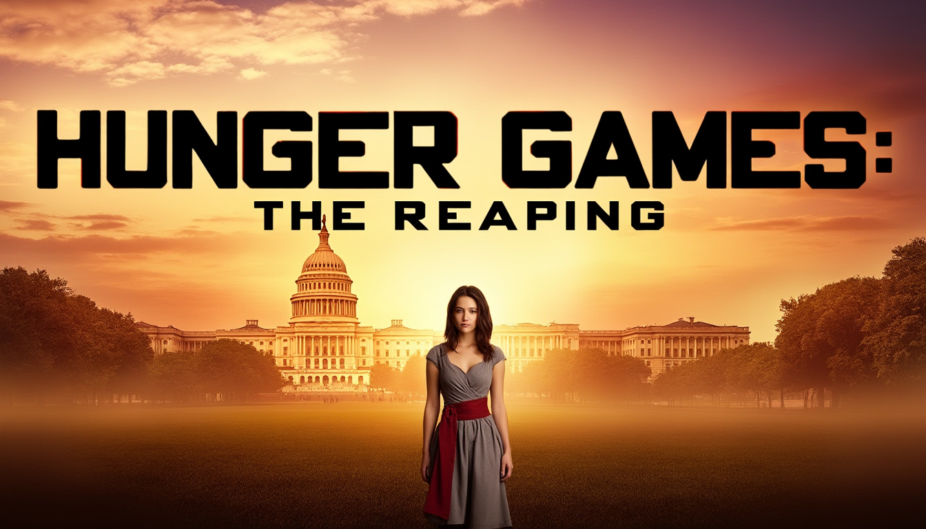 Young President Snow from 'The Hunger Games' Playfully Suggests He Could School Ralph Fiennes on the Role 3 discover how young president snow from 'the hunger games' playfully claims he could teach ralph fiennes a thing or two about the iconic villain role. dive into this fun comparison between generations of actors!