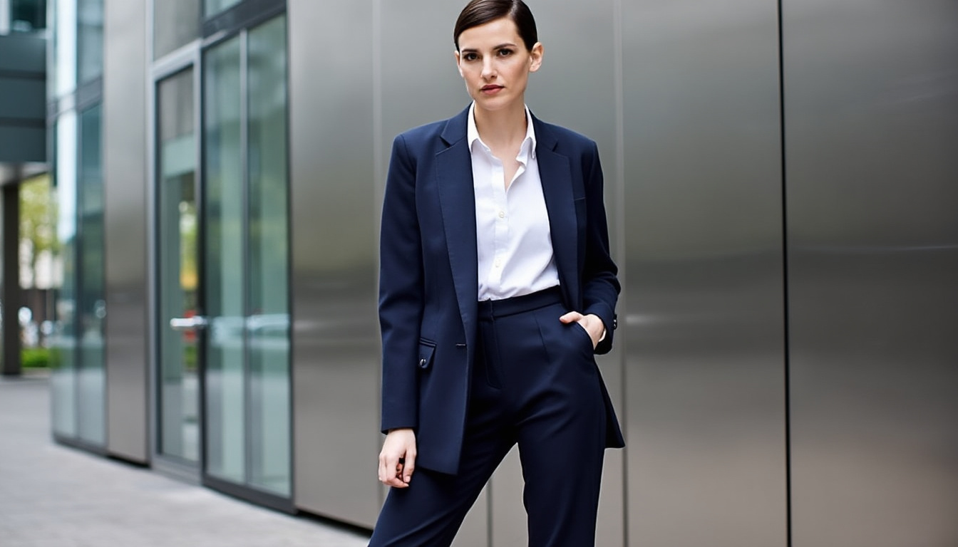 Young Sheldon Star Raegan Revout Embraces Nonbinary Identity 3 young sheldon star raegan revout embraces their nonbinary identity, sharing their personal journey and the importance of authentic self-expression in hollywood.