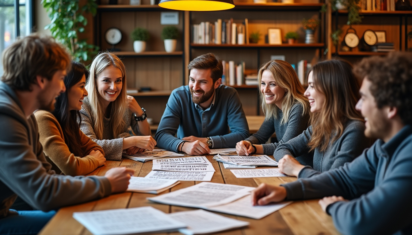 discover valuable tips, insights, and clues in your daily dose of connections for september 30. enhance your problem-solving skills and stay up-to-date with the latest strategies.