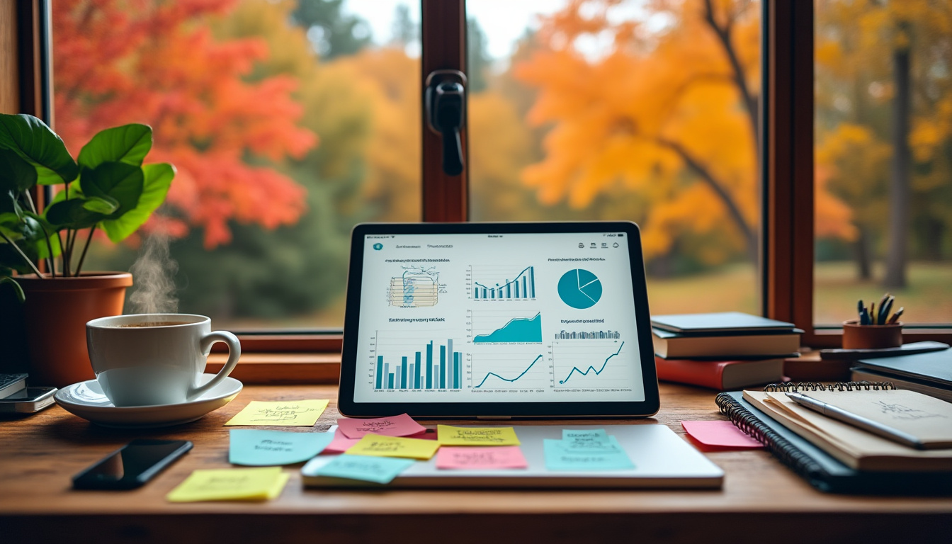 discover essential tips, insights, and clues to strengthen your daily connections. stay updated and inspired with our september 30 guide for building meaningful relationships.
