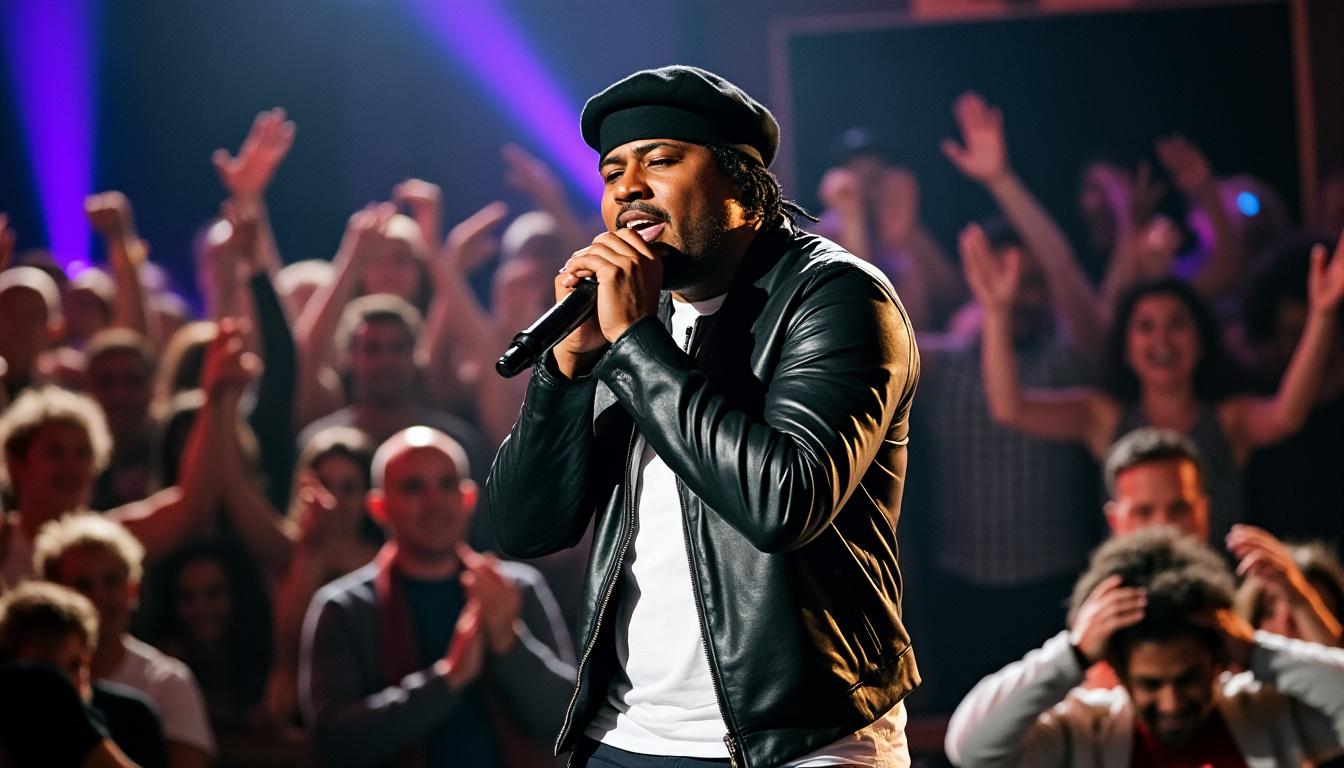 discover how to stream the d’angelo: devil’s pie documentary with this comprehensive guide. learn about viewing options, platforms, and essential tips to enjoy this acclaimed music film.