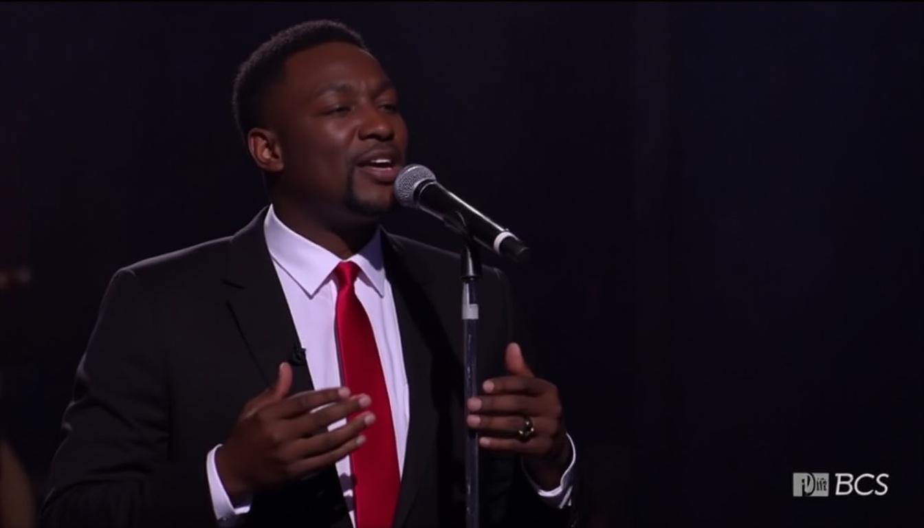 discover how to watch the d’angelo: devil’s pie documentary online with this comprehensive streaming guide. learn about platforms, viewing options, and tips for accessing this must-see music film.