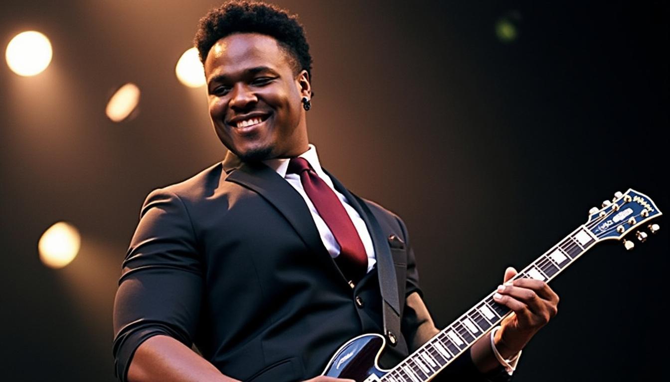 discover where and how to watch the 'd’angelo: devil’s pie' documentary. explore streaming options, key highlights, and everything you need to know to enjoy this acclaimed music film.