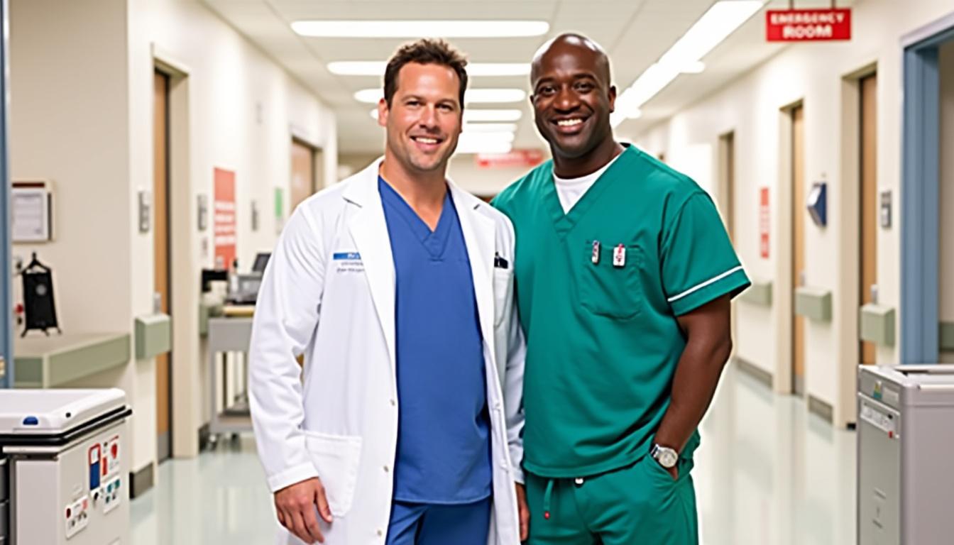 découvrez le programme de première d'abc pour 16 émissions de télévision, mettant en vedette des retours excitants et le très attendu reboot de scrubs. obtenez tous les détails sur les épisodes à venir et les dates.