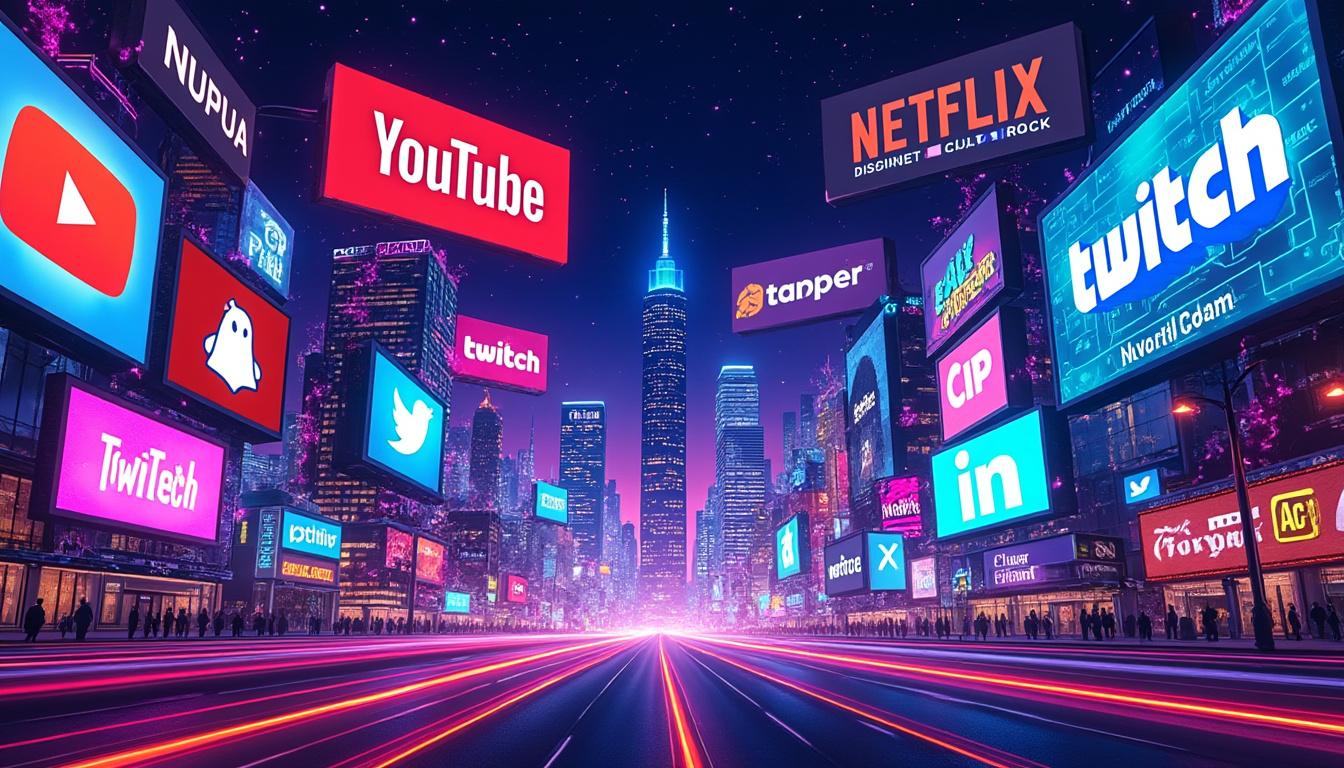 discover how the beloved paramount+ series comes to an unforgettable end with its highly anticipated fourth and final season. don’t miss the epic conclusion fans have been waiting for!