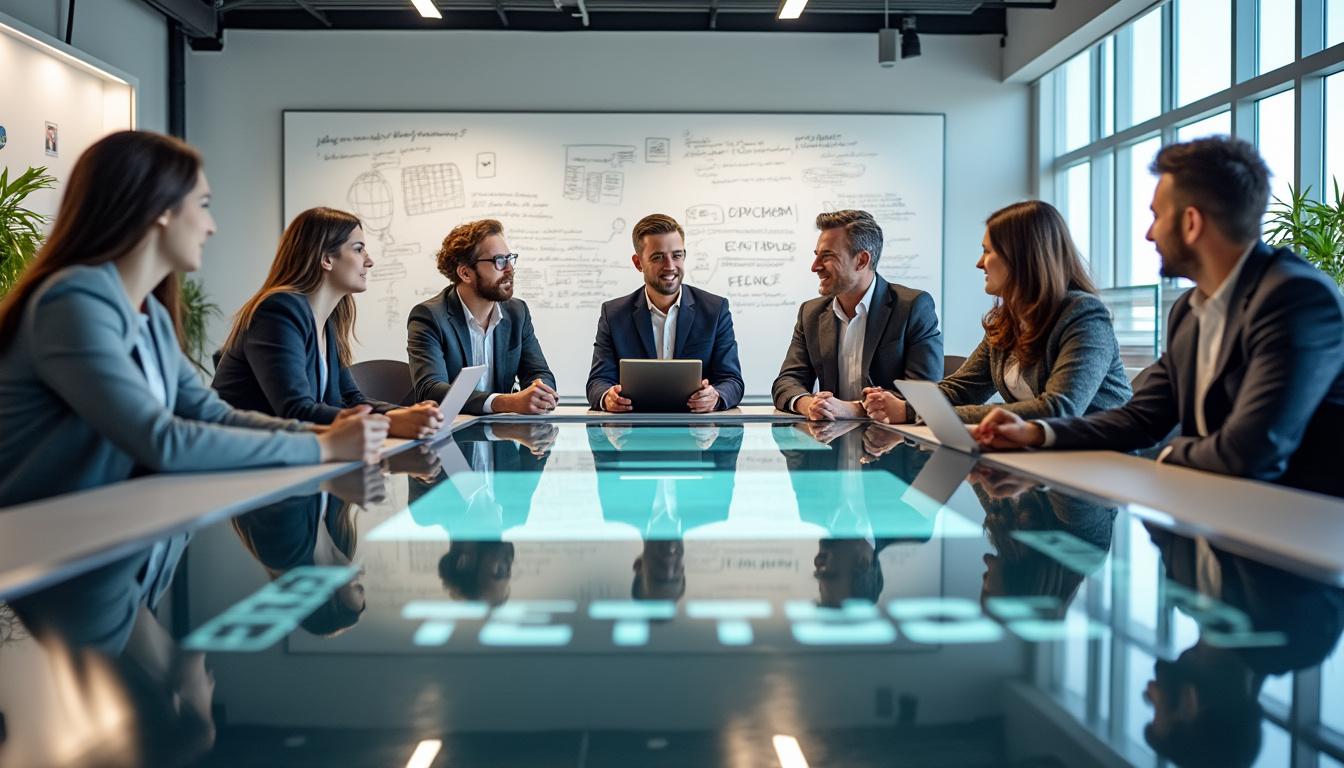 Mise à jour du casting : La recherche de George Jetson dans le prochain film en live-action 3 obtenez les dernières nouvelles de casting sur la recherche de George Jetson dans la prochaine adaptation cinématographique live-action. Découvrez qui pourrait prendre le rôle emblématique et ce que les fans peuvent attendre de ce projet très attendu.