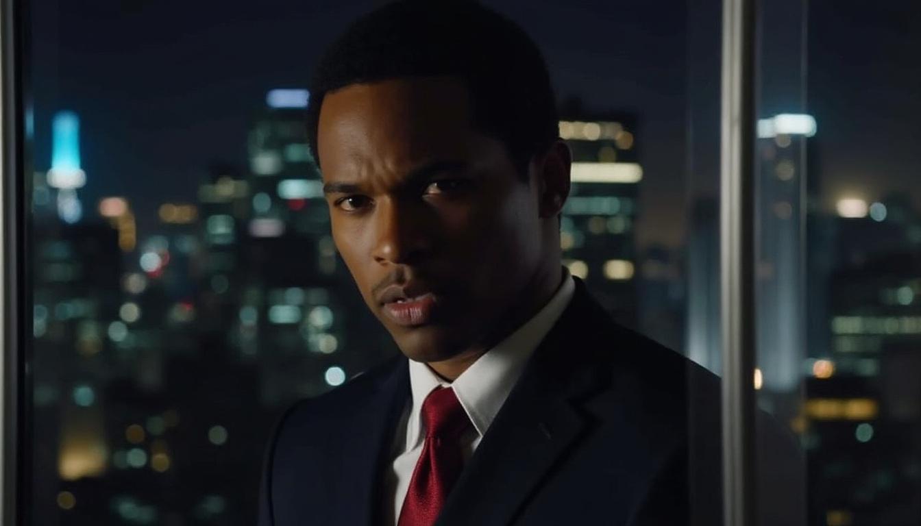 Chad Powers Season 1 Episode 4: Release Date, Time & Viewing Options 1 discover the release date, time, and viewing options for chad powers season 1 episode 4. stay updated on where and when to watch the latest episode.