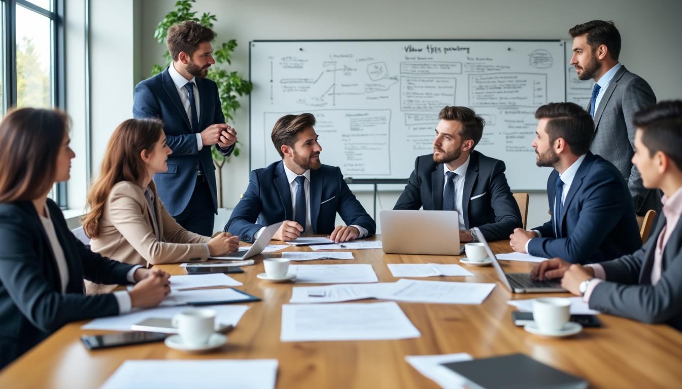 Chad Powers Season 1 Episode 6: Release Date, Viewing Details, and Streaming Options 3 discover everything about chad powers season 1 episode 6: release date, how and where to watch, and the best streaming options available. stay updated with our complete viewing guide.