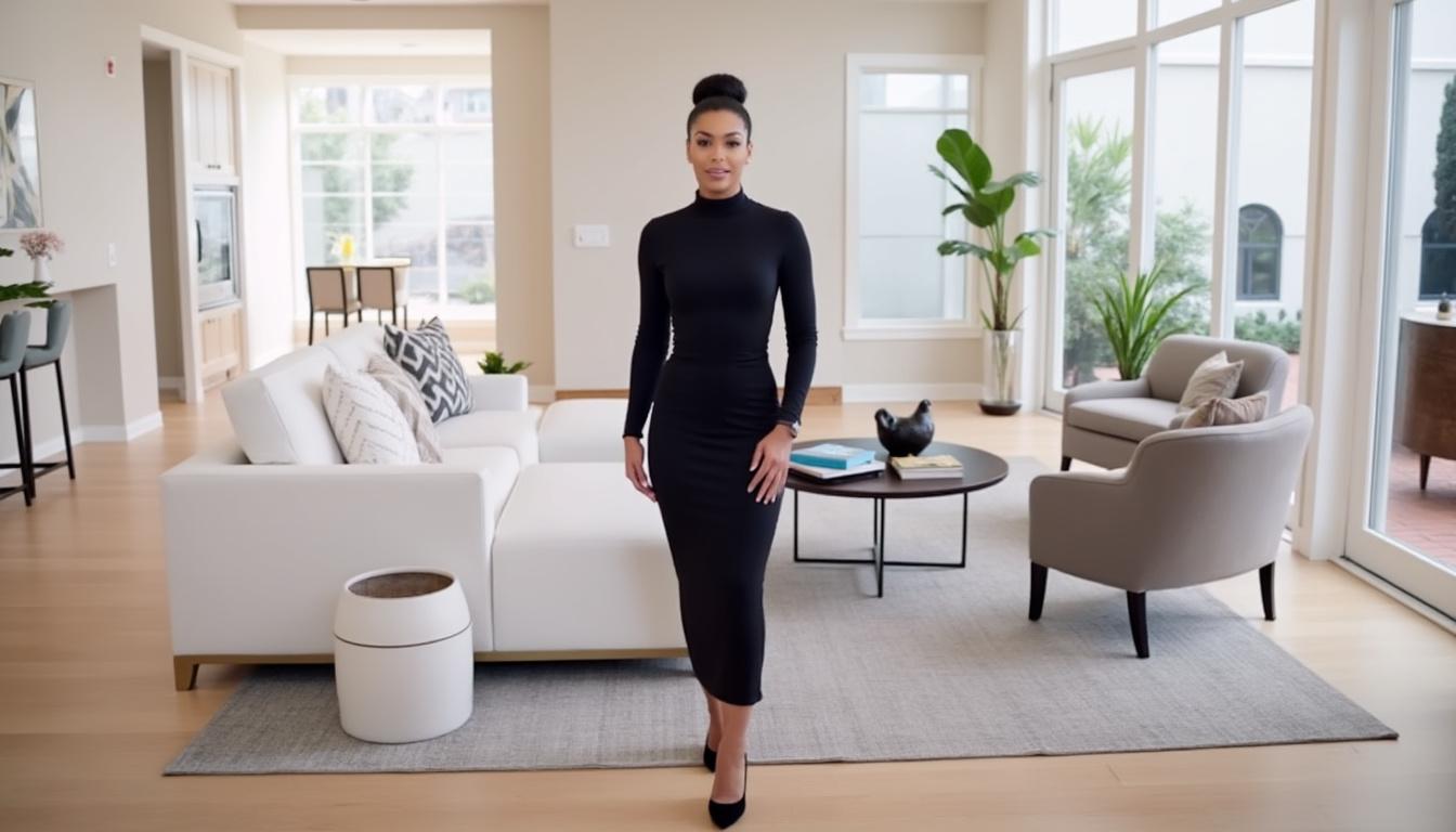 découvrez pourquoi l'étoile la plus controversée de the golden bachelor fait à nouveau la une avec des ambitions d'animer la saison 2 de the golden bachelorette. obtenez les dernières mises à jour et drame ici.