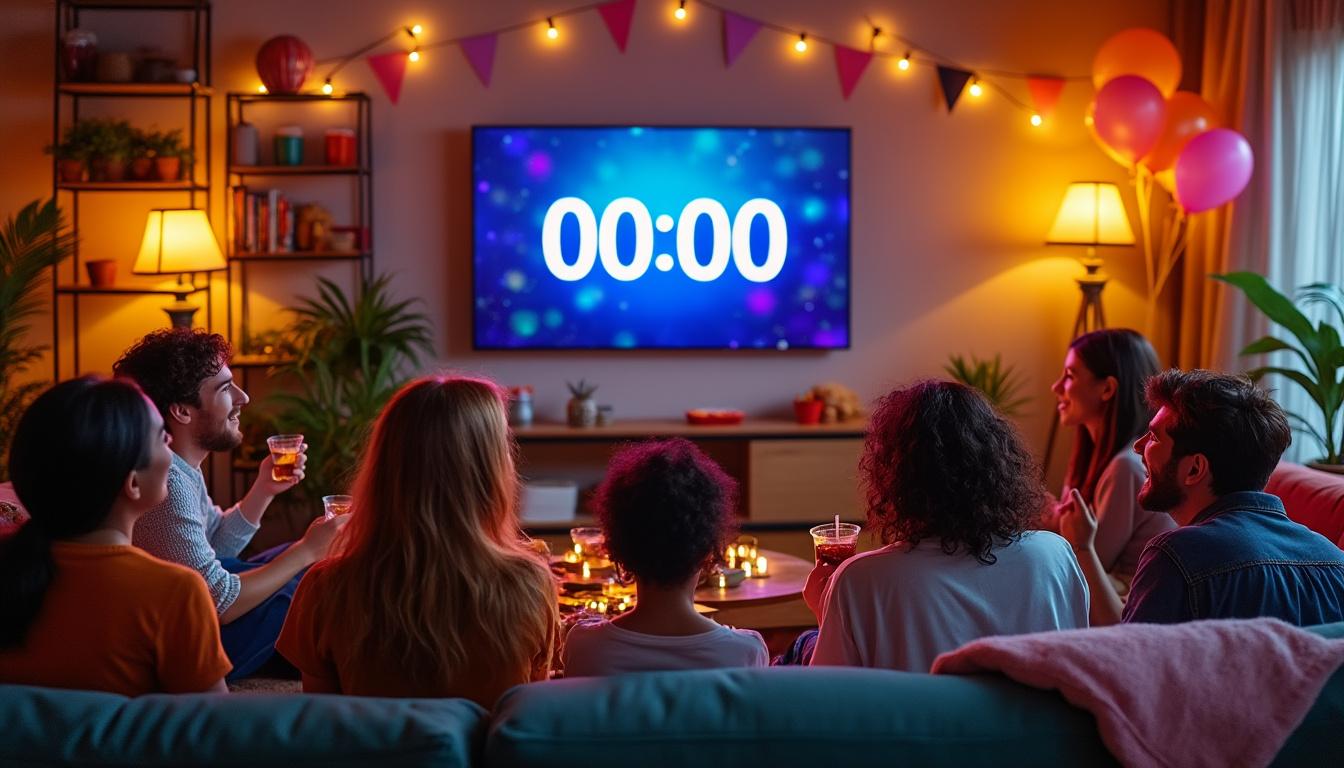 discover the release date, air time, and all the ways to watch sistas season 9 episode 13. stay updated with the latest countdown and never miss an episode of your favorite series!