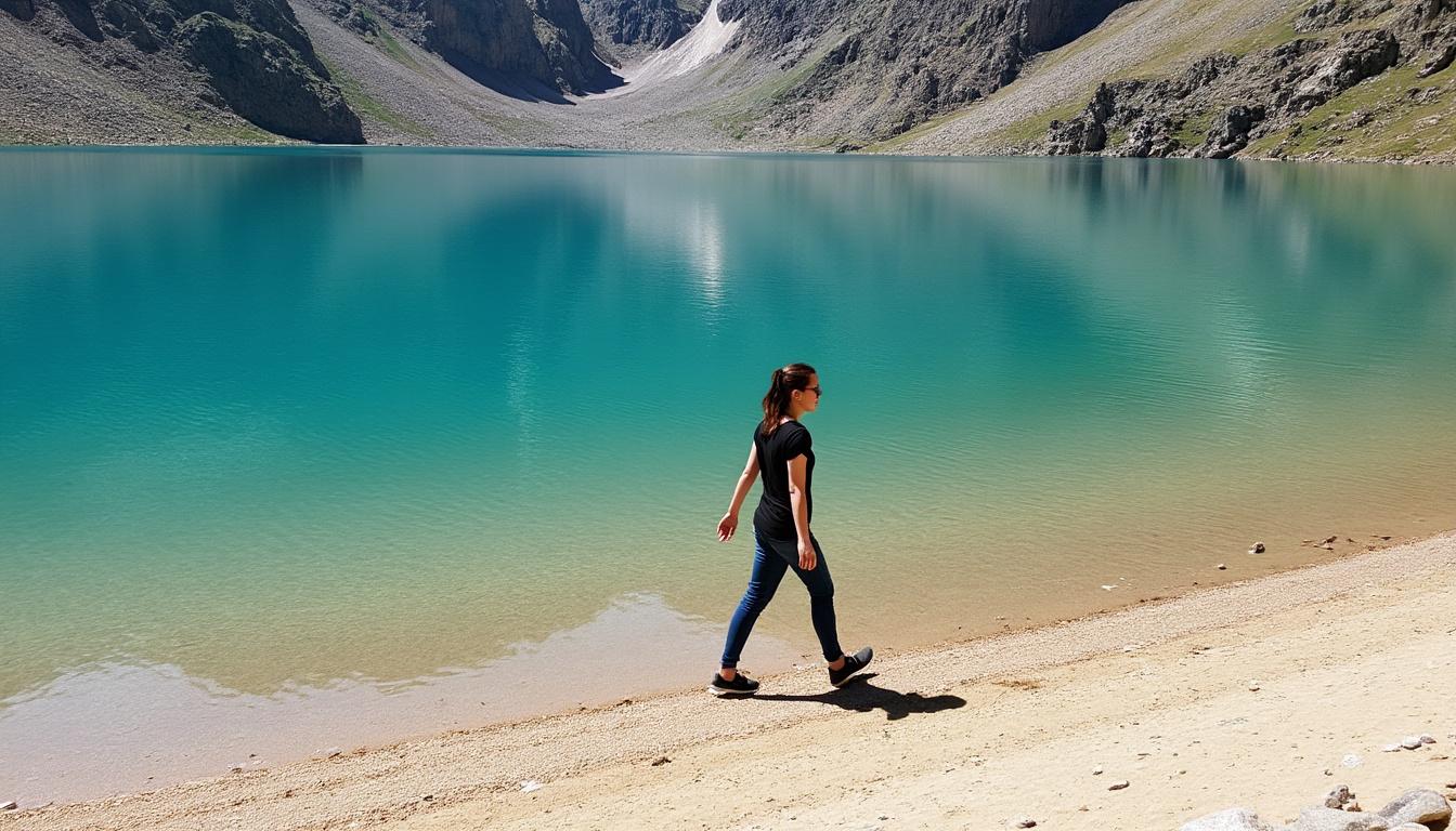 découvrez le nombre total d'épisodes et le calendrier de sortie officiel de la saison 2 de watson. restez informé de toutes les dates clés et détails que vous devez connaître sur la nouvelle saison très attendue.