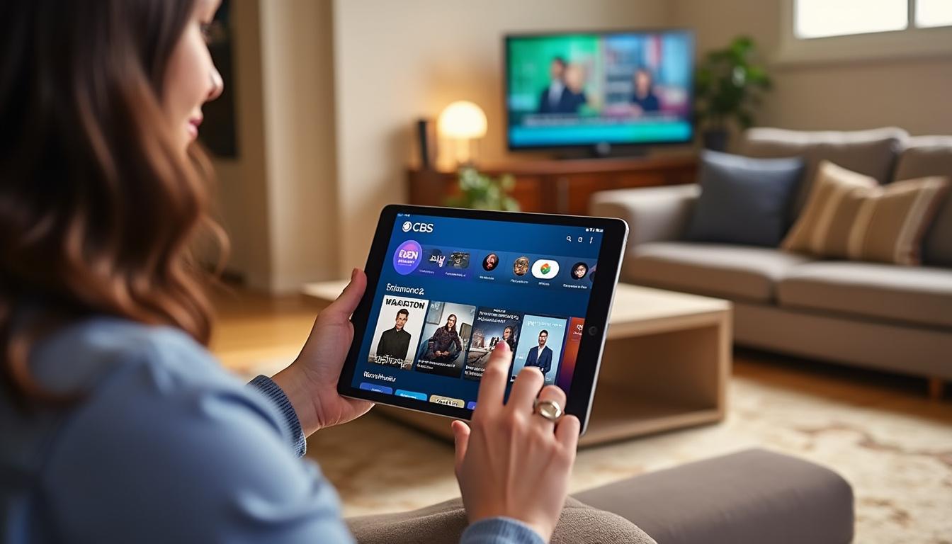 découvrez le nombre d'épisodes et le calendrier de sortie pour watson saison 2. obtenez tous les détails dont vous avez besoin pour rester à jour avec les nouveaux épisodes, les dates de diffusion et tout ce que vous devez savoir sur la saison à venir.