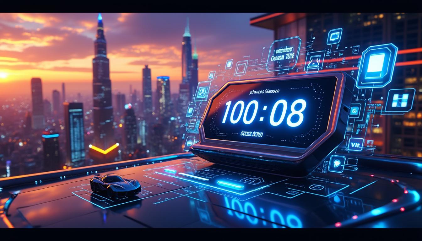 discover everything about watson season 2's episode count and release schedule. stay up to date with the latest information on when new episodes will premiere and how many you can expect this season.