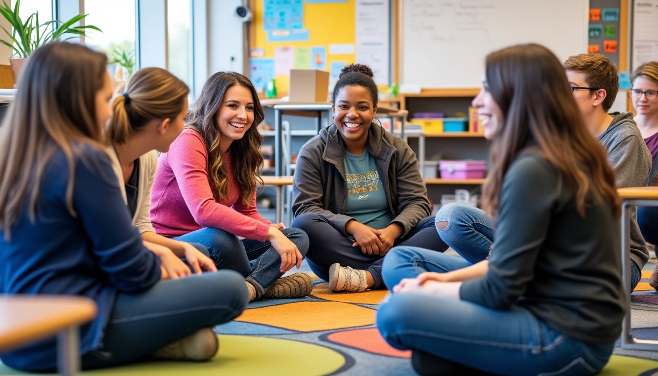 discover all the essential details about abbott elementary season 5 episode 2, including the official release date, episode airing time, and where you can watch it online. stay updated with the latest information!