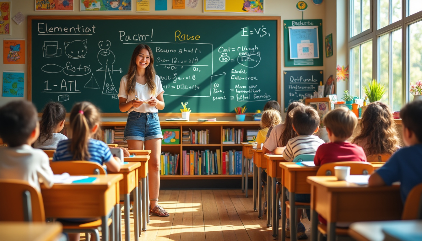 discover all the essential details about abbott elementary season 5 episode 2, including its release date, exact time, and where you can watch the new episode online or on tv.