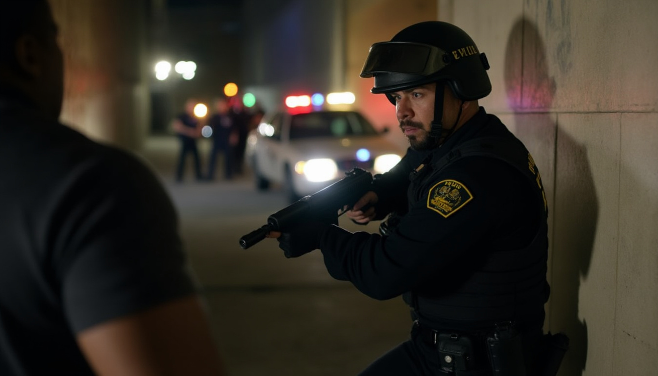 discover all the essential details about chicago p.d. season 13, episode 2, including the official release date, time, and where you can watch the latest episode. stay updated and don’t miss a moment of your favorite crime drama!
