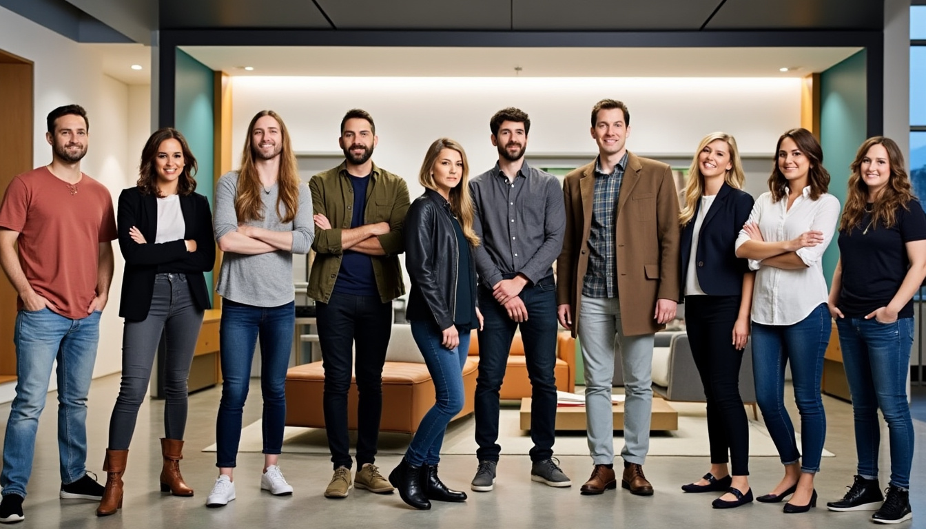 discover the release date, time, and where to watch high potential season 2 episode 4. stay updated with all the essential details about the new episode's premiere and streaming options.