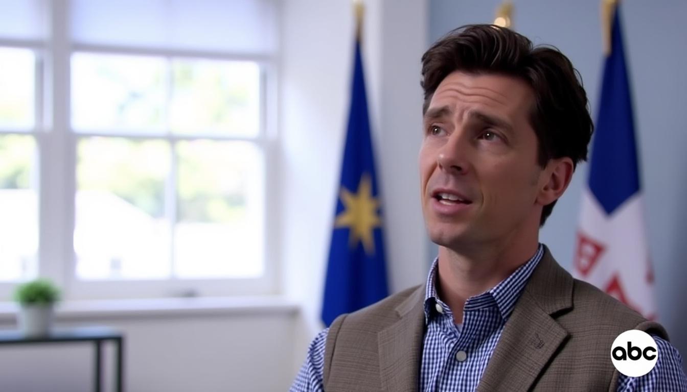 discover all the details about high potential season 2, episode 6, including release date, time, and where to watch the latest episode. stay informed and never miss an update!