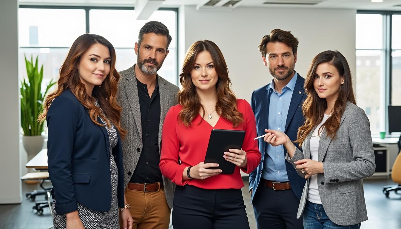 discover all the details about high potential season 2, episode 6—including its release date, time, and how to watch. stay updated and don’t miss the latest episode!