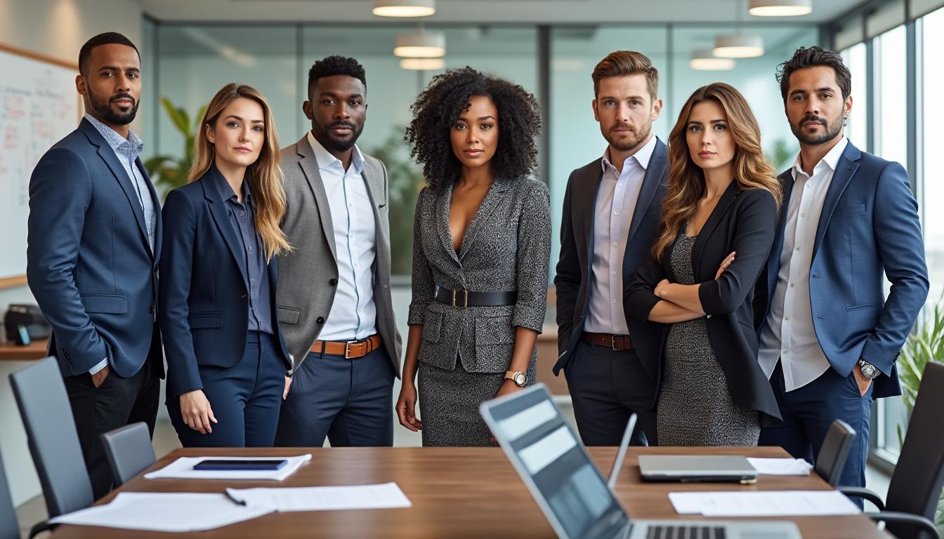 discover all the important details about high potential season 2, episode 7, including the official release date, exact airtime, and available streaming or viewing options to catch the latest episode as soon as it drops.