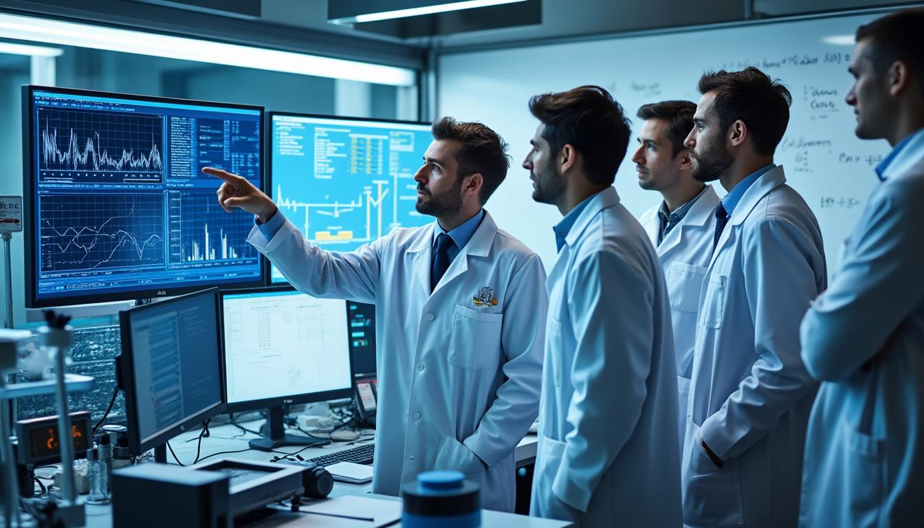 discover the official release date, time, and streaming options for high potential season 2, episode 7. find out when and where to watch this highly anticipated episode and stay updated with all the latest details.