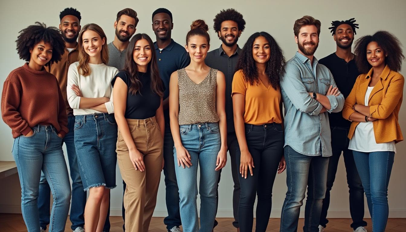 discover the release date, time, and where to watch high potential season 2, episode 7. get all the essential details and viewing options in this comprehensive guide.