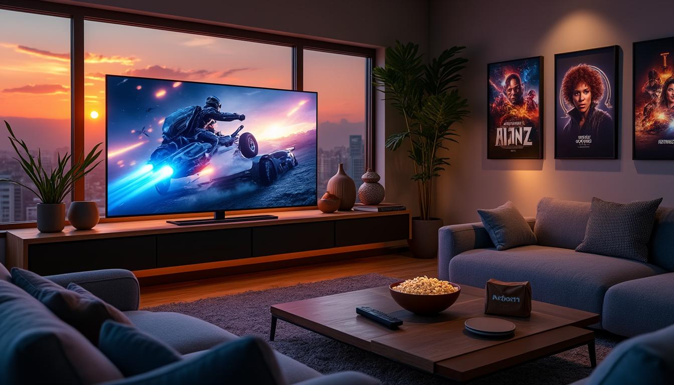 discover all the essential details about high potential season 2, episode 7, including its release date, time, and the best ways to watch the latest episode. stay updated and never miss a moment!