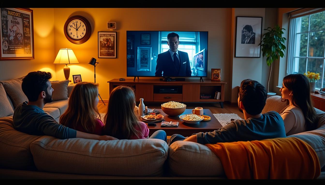 discover all the details about matlock season 2, episode 4, including its release date, airing time, and where you can watch the latest episode online or on tv.