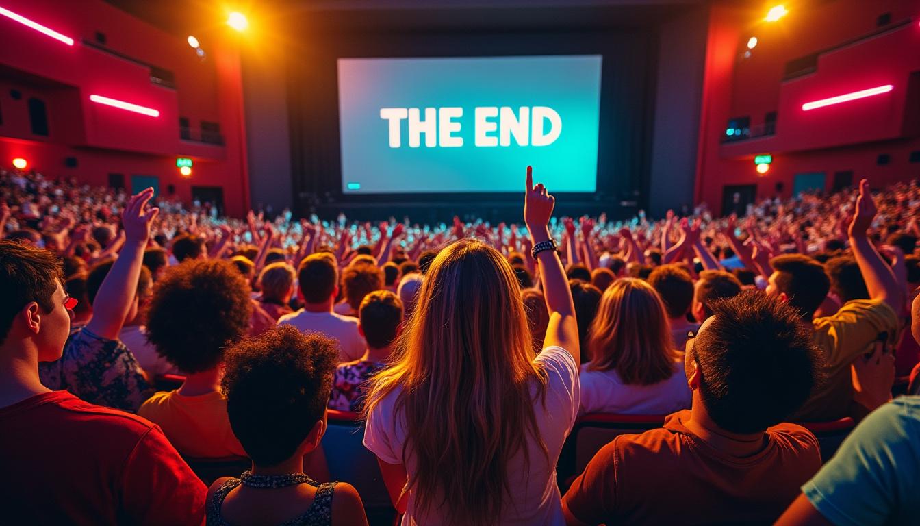 discover the release date, time, and how to watch only murders in the building season 5 episode 10. get all the details you need to catch the newest episode of this hit series.