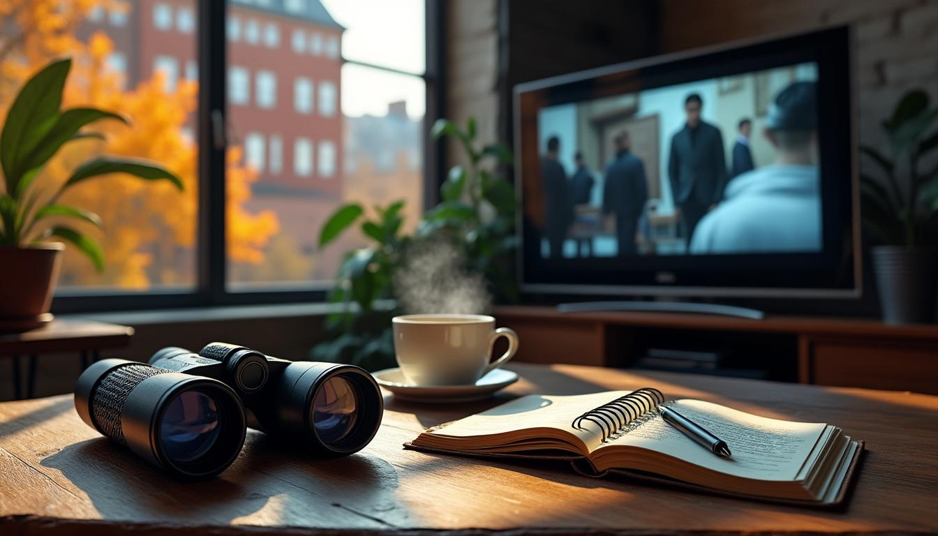 discover the release date, time, and where to watch only murders in the building season 5 episode 10. get all the latest updates and viewing options for the highly anticipated episode.