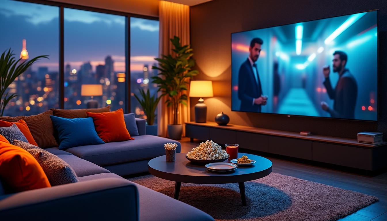 discover all the key details about only murders in the building season 5, episode 9, including its release date, airtime, and where to watch the new episode. stay updated so you don’t miss out on the latest twists and mysteries!