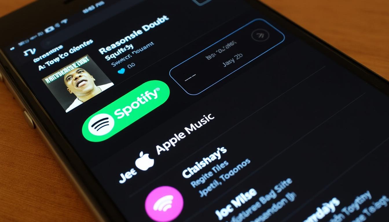 discover the release date, time, and streaming platforms for reasonable doubt season 3 episode 6. stay updated with all the essential details to catch the next episode as soon as it drops.